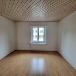 Rent 4 bedroom apartment of 58 m² in Sankt Gallen