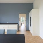 1 bedroom apartment of 143 m² in Den Haag
