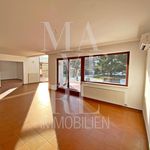 Miete 7 Schlafzimmer haus von 300 m² in Wien
