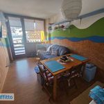 Affitto 2 camera appartamento di 35 m² in Sestriere