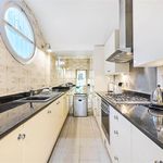 Rent 2 bedroom apartment of 102 m² in London