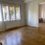 Rent 2 bedroom apartment of 70 m² in Budapest