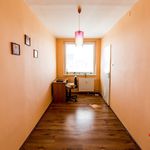 Rent 3 bedroom apartment of 58 m² in Košice