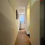 Rent 3 bedroom house of 90 m² in Alcochete