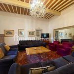 Rent 5 bedroom apartment of 450 m² in Sesto Fiorentino