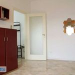 Rent 2 bedroom apartment of 64 m² in Milano