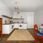 Rent 1 bedroom apartment of 48 m² in Berlin