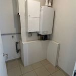Rent 3 bedroom apartment of 116 m² in Geraardsbergen