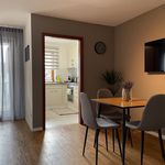 Rent 2 bedroom apartment of 55 m² in Renningen