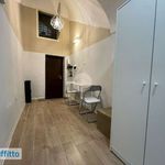 Studio of 20 m² in Napoli