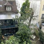 Rent 2 bedroom apartment of 54 m² in Paris