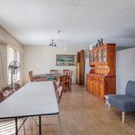 Rent 1 bedroom house in Adelaide