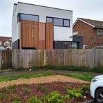 Rent 2 bedroom house in Shoreham-by-Sea