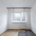 Rent 2 bedroom apartment of 58 m² in Jablonec nad Nisou
