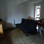 Rent 1 bedroom apartment of 27 m² in Saint-Gaudens
