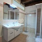 Rent 2 bedroom apartment of 60 m² in Siracusa
