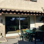 Rent 1 bedroom apartment in La Colle-sur-Loup