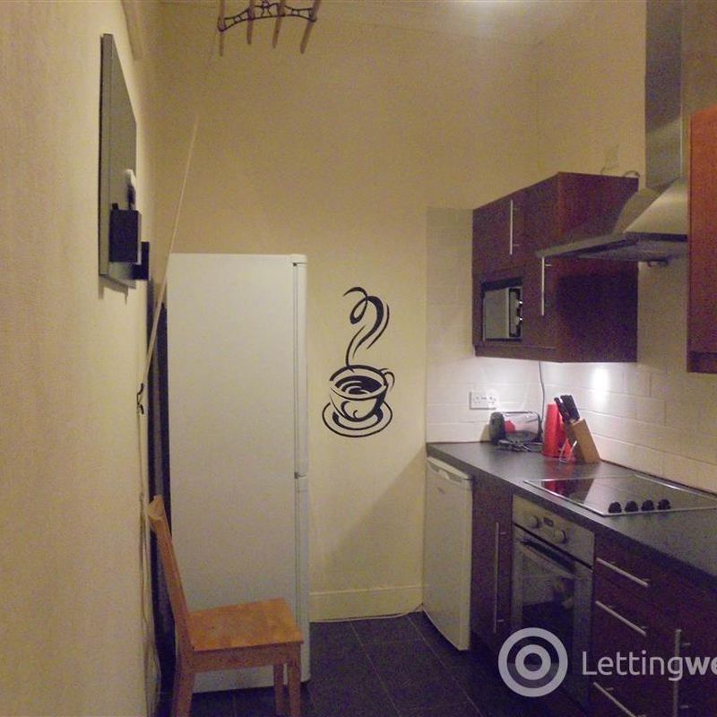 1 Bedroom Flat to Rent at Craigentinny, Duddingston, Edinburgh, Ings, Meadowbank, England New Sprowston