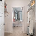 Rent 1 bedroom apartment of 68 m² in Texas
