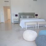 Alquilo 5 dormitorio casa de 481 m² en Marbella