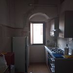 Rent 1 bedroom house of 35 m² in Lesina