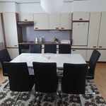 Rent 2 bedroom apartment in Schaffhausen