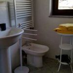 Rent 2 bedroom apartment of 50 m² in Leggiuno