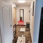 Rent 1 bedroom apartment in Legnica