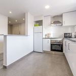 Rent 2 bedroom apartment of 63 m² in Albuixech