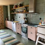 Rent 3 bedroom apartment of 90 m² in Genarp