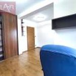 Wynajmij 3 sypialnię apartament z 80 m² w Wrocław