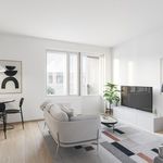 Rent 1 bedroom apartment of 28 m² in Nokia