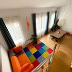 Alquilo 4 dormitorio apartamento de 200 m² en Valencia