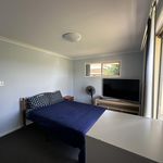 Rent 4 bedroom house in Kingaroy