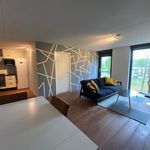 Huur 6 slaapkamer appartement van 189 m² in Amsterdam