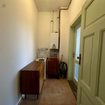 Rent 1 bedroom apartment of 28 m² in Morávka