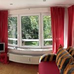 Miete 2 Schlafzimmer wohnung von 80 m² in Hamburg