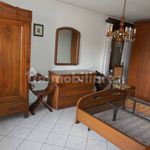 Rent 3 bedroom apartment of 98 m² in Chieri