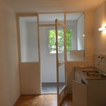 Rent 3 bedroom apartment of 58 m² in Aulnay-sous-Bois