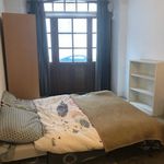 Rent 1 bedroom apartment of 24 m² in Antrenas
