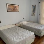 Rent 4 bedroom apartment of 270 m² in Βούλα