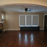Rent 1 bedroom apartment of 92 m² in Saint Louis
