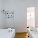 Alquilo 2 dormitorio apartamento de 45 m² en Valencia