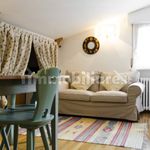 Rent 2 bedroom apartment of 80 m² in Cortina d'Ampezzo