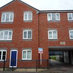 Rent 2 bedroom apartment in Cannock Chase