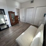 Rent 2 bedroom apartment of 72 m² in Miami Beach