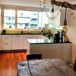 Rent 4 bedroom apartment in Bern