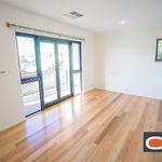 Rent 4 bedroom apartment in South Fremantle