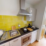 Rent 1 bedroom student apartment of 35 m² in Newcastle Upon Tyne