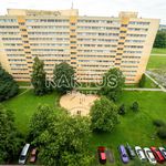 Rent 2 bedroom apartment in Ostrava